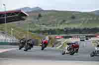 cadwell-no-limits-trackday;cadwell-park;cadwell-park-photographs;cadwell-trackday-photographs;enduro-digital-images;event-digital-images;eventdigitalimages;navarra;no-limits-trackdays;peter-wileman-photography;racing-digital-images;trackday-digital-images;trackday-photos